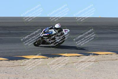 media/Mar-10-2024-SoCal Trackdays (Sun) [[6228d7c590]]/2-Bowl (10am)/